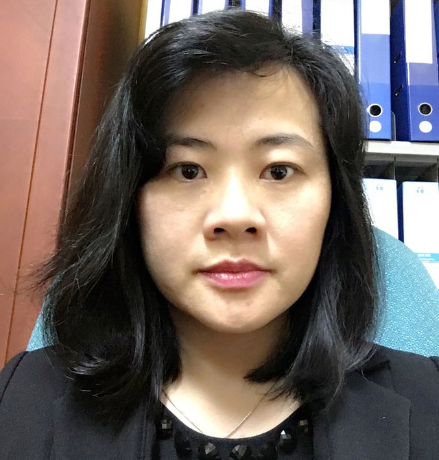 Góc nhìn chuyên gia tuần mới: Cơ hội đầu tư cổ phiếu dầu khí ảnh 4
